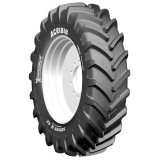 Pneus tracteurs Michelin 13.6x28 120B AGRIBIB-1827139_copy-20