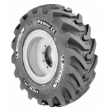 Pneus tracteurs Michelin 340/80x18 143A8 POWER CL-1827148_copy-20