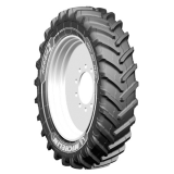 Pneus tracteurs Michelin 520/85x38 160B AGRIBIB 2-1827150_copy-20