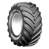Pneus tracteurs Michelin 800/65x32 181A8 CEREXBIB 2 CFO +-1827152_copy-20