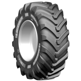 Pneus tracteurs Michelin 400/70x20 149A8 XMCL-1827157_copy-20