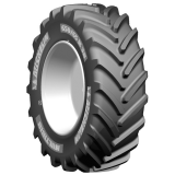 Pneus tracteurs Michelin 540/65x34 152D MULTIBIB-1827163_copy-20