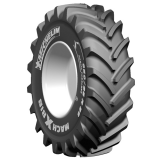 Pneus tracteurs Michelin 650/85x38 173B MACHXBIB-1827170_copy-20