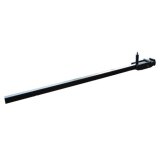 Rallonge de fixation de houe / bineuse Universel 1600 x 50 x 50 mm adaptable-1828954_copy-20