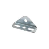 Support pour barre de torsion de houe / bineuse Universel adaptable-1828992_copy-20