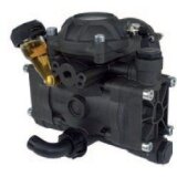 Pompe de pulvérisation Annovi Reverberi AR 202 pour moteur thermique-1808084_copy-20