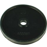 Membrane noire pour pompe de pulvérisation Annovi Reverberi AR 252 (31)-1762981_copy-20