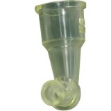 Réservoir dhuile pour pompe de pulvérisation Annovi Reverberi AR 252 (34)-1763020_copy-20