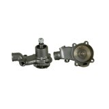 Pompe à eau pour Renault-Claas 70-32 PX-1558638_copy-20
