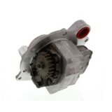 Pompe hydraulique pour Ford 6610-1424390_copy-20