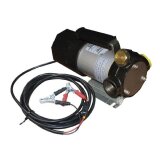 Pompe à fuel 12 volts avec un débit de 70 l/min-144258_copy-20