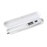 Thermomètre vétérinaire électronique à sonnerie en °C-152284_copy-20