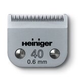 Tête de coupe Saphir 40 / 0,6 mm Heiniger-152824_copy-20