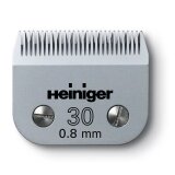 Tête de coupe Saphir 30 / 0,8 mm Heiniger-152825_copy-20