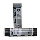 Crayon marqueur Raidex noir en lot de 10-152315_copy-20