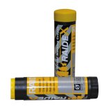 Crayon marqueur Raidex Jaune en lot de 10-152319_copy-20