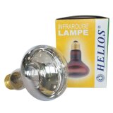 Ampoule Helios IR à vis blanche 100 W-151853_copy-20