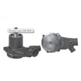 Pompe à eau pour Case IH MX 100 C-1749597_copy-20