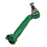 Rotule gauche pour John Deere 3140-1675110_copy-20