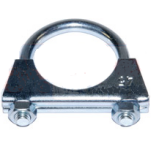 Collier de serrage 60 mm pour Massey Ferguson 590-1710526_copy-20