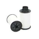 Filtre reniflard adaptable pour chargeur télescopique JCB 531-70-1796174_copy-20