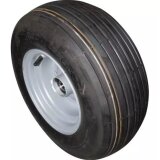 Roue complète pneu ligné 16 x 6.50 / 8 10 plys Sip (910127302)-1826827_copy-20