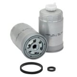 Filtre à carburant adaptable pour Landini 105 Tier 2-84990_copy-20
