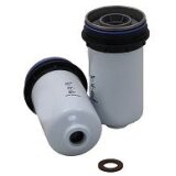 Kit de 2 filtres à carburant adaptable pour Massey Ferguson 7619-1608882_copy-20