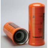 Filtre hydraulique pour Case IH Magnum 340-1778027_copy-20