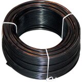 Câble noir souple 2 x 1.5 mm² (2 blister de 10 m)-1784204_copy-20