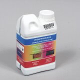 Dérouillant phosphatant 1 litre-23463_copy-20