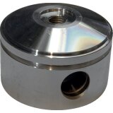 Piston diamètre 70 mm pour pompe de pulvérisation Comet APS 101 (ancien modèle)-18017_copy-20