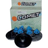 Kit maintenance pour pompe de pulvérisation Comet APS 101 (ancien modèle)-17901_copy-20
