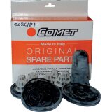 Kit maintenance pour pompe de pulvérisation Comet APS 96 (ancien modèle)-17902_copy-20