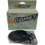 Kit maintenance pour pompe de pulvérisation Comet APS 51 (ancien modèle)-17906_copy-20