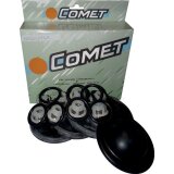 Kit maintenance pour pompe de pulvérisation Comet BP 151 K (nouveau modèle)-1763827_copy-20