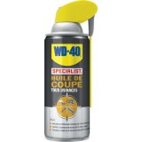 WD40 huile de coupe système professionnel 400 ml-1794633_copy-20
