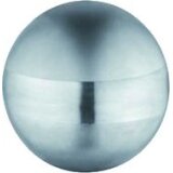 Balle gomme inox diamètre 150 mm compresseur de tonne à lisier Universel-133942_copy-20