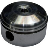 Piston diamètre 70 mm pour pompe de pulvérisation Comet BP 60 K (nouveau modèle)-1763886_copy-20