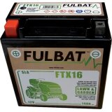 Batterie Fulbat 12 V 14 Ah polarité à gauche-1783153_copy-20