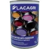Peinture de finition grise Massey Ferguson RAL 7005 1 litre-23771_copy-20