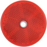 Catadioptre rond rouge-15216_copy-20