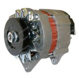 Alternateur pour Landini Vigneti 60 V-1813522_copy-20