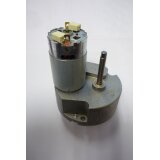 Motoreducteur vanne Safi électrique compacte-1810935_copy-20