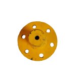 Moyeu de rouleau disc roller Ilgi (2.MX.259.00.000.0)-1811402_copy-20