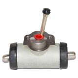 Cylindre de frein dorigine pour Zetor 4911 (5001)-1176452_copy-20