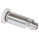 Pompe dalimentation adaptable M16 x 1,5 mm pour Ursus C-362-1179637_copy-20