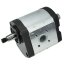 Pompe hydraulique simple Bosch 14 cm3 pour Deutz DX 3.10 SC-1775355_copy-01