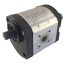 Pompe hydraulique simple Bosch 19 cm3 pour Case IH CVX 1145-1774172_copy-01