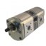 Pompe hydraulique double Bosch 16 + 14 cm3 pour Fendt 310 LSA-1684975_copy-03